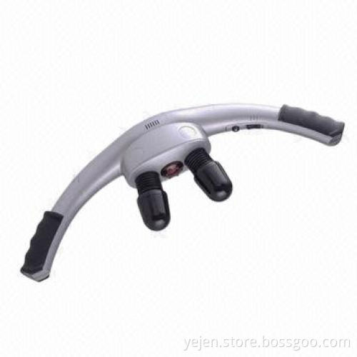 Back and Neck Massager
